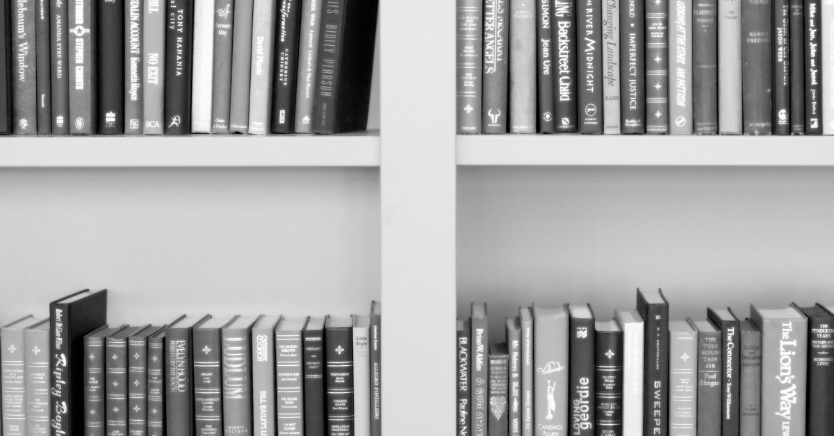 Review: Harmattan Season