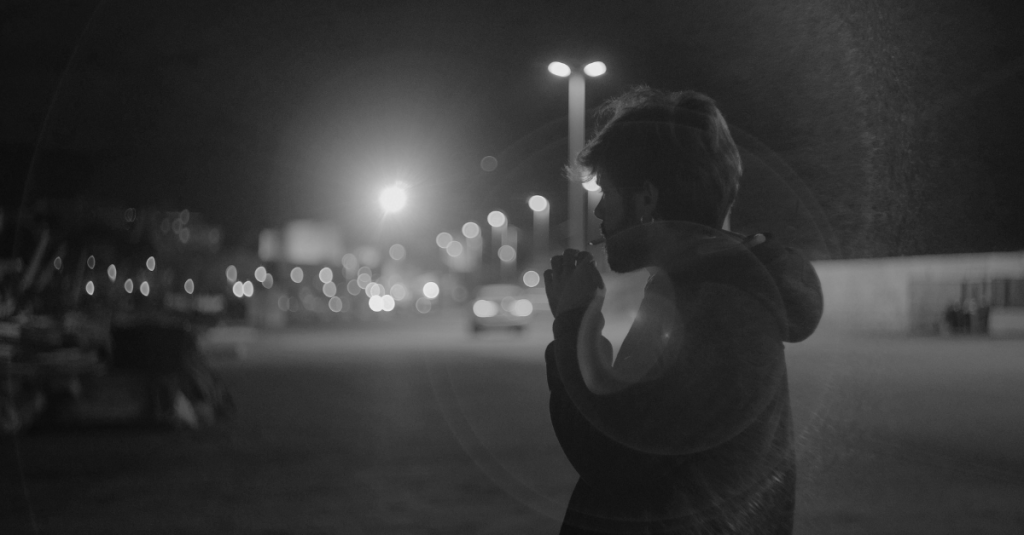 The Underground Gardeners