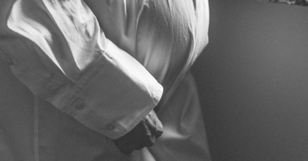 The Flowering of Nightmares and&nbsp;Dreams